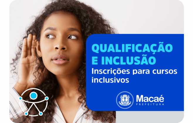 oportunidade-para-todos:-municipio-abre-inscricoes-para-formacoes-inclusivas