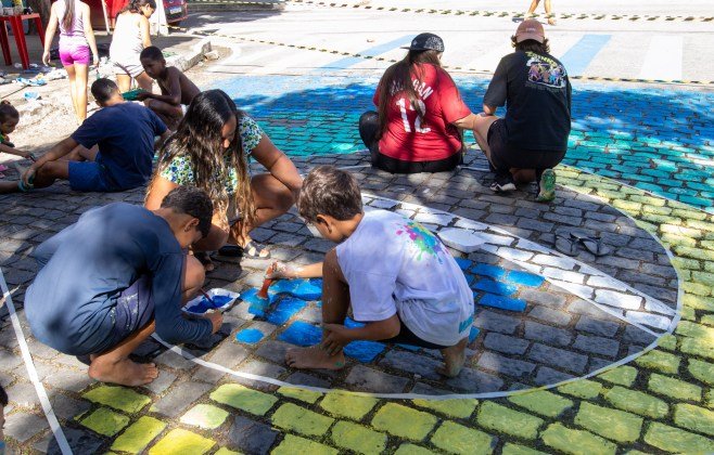 concurso-‘macae-na-torcida’-segue-com-inscricoes-abertas-ate-domingo-(14)