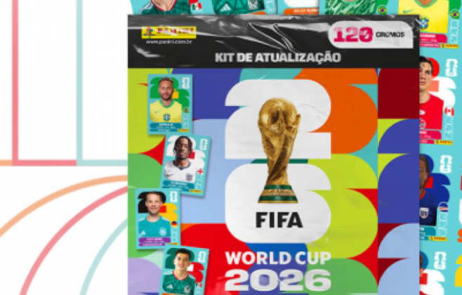 atualizacao-do-album-da-copa-tem-figurinhas-de-neymar-e-outros-119-jogadores