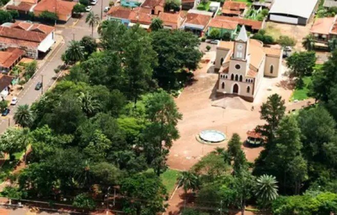 confira-ranking-das-cidades-brasileiras-com-melhor-e-pior-qualidade-de-vida-em-2026