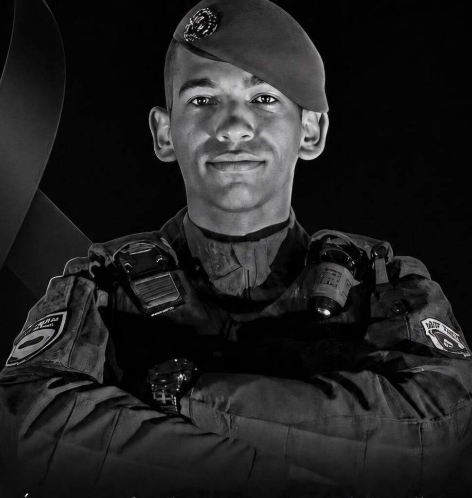 policial-militar-rodoviario-morre-apos-acidente-de-transito