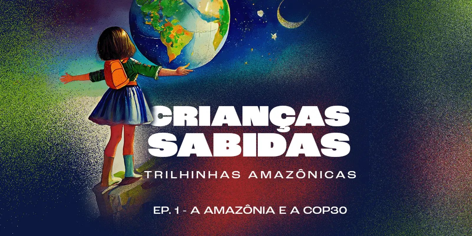 viva-maria:-radioagencia-fica-em-3o-lugar-no-premio-dom-e-bruno