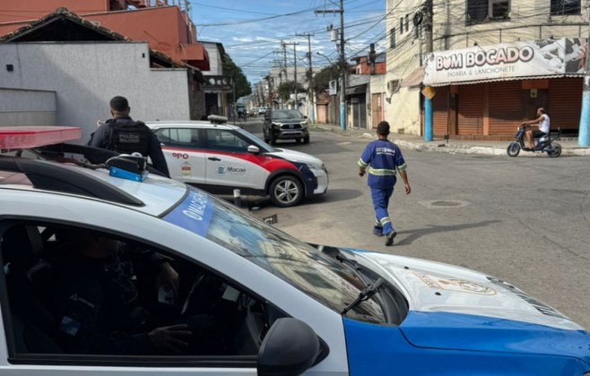 pm-reforca-seguranca-e-amplia-patrulhamento-preventivo-nas-ruas-da-cidade