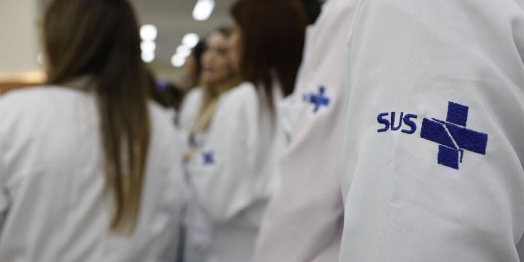 enamed-recebe-inscricoes-para-edicao-de-2026-ate-dia-29-de-junho