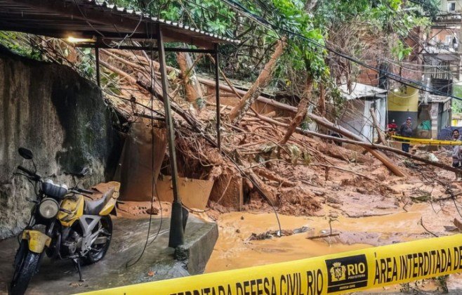 rio-tem-chuva-forte,-alagamentos-e-deslizamentos-de-terra