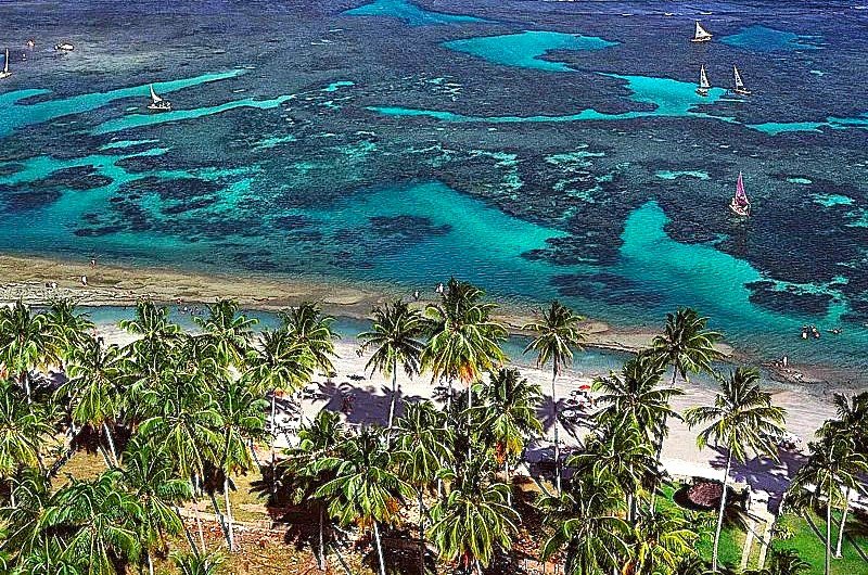 uma-viagem-historia-a-porto-de galinhas
