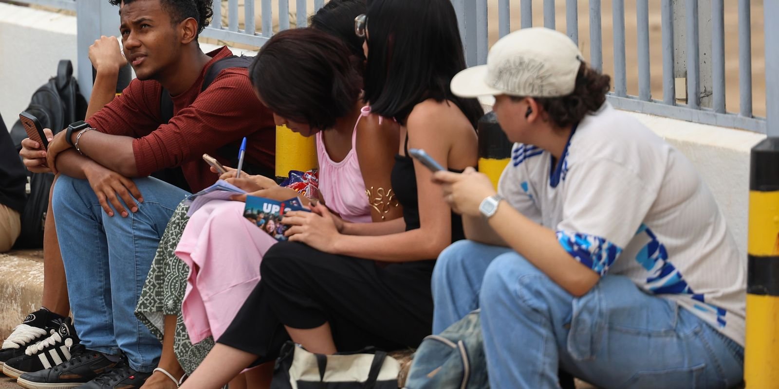 enem-2026:-mec-amplia-prazo-para-pagar-taxa-de-inscricao-ate-dia-22