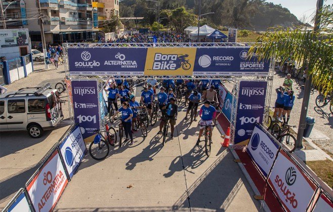 transito-tera-esquema-especial-para-eventos-esportivos-no-domingo