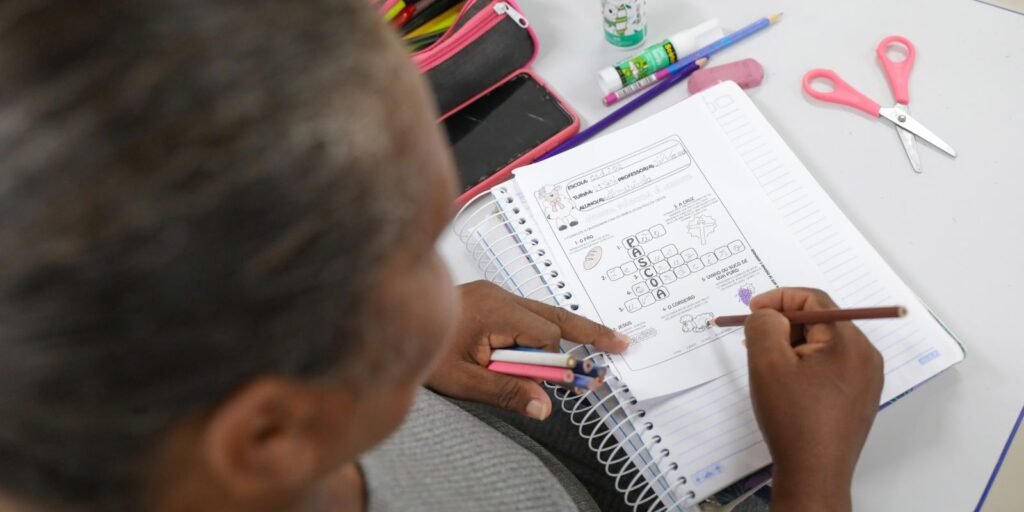 ibge:-pais-tem-8,4-milhoes-de-analfabetos-com-mais-de-15-anos-de-idade