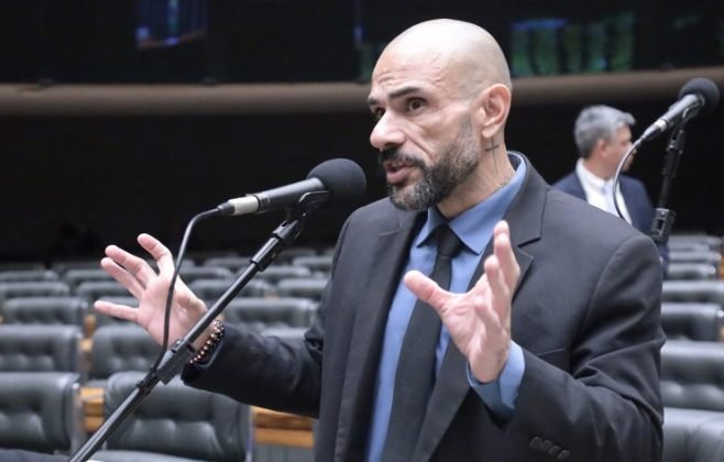 comissao-aprova-regras-para-aumentar-protecao-de-motoristas-de-aplicativo