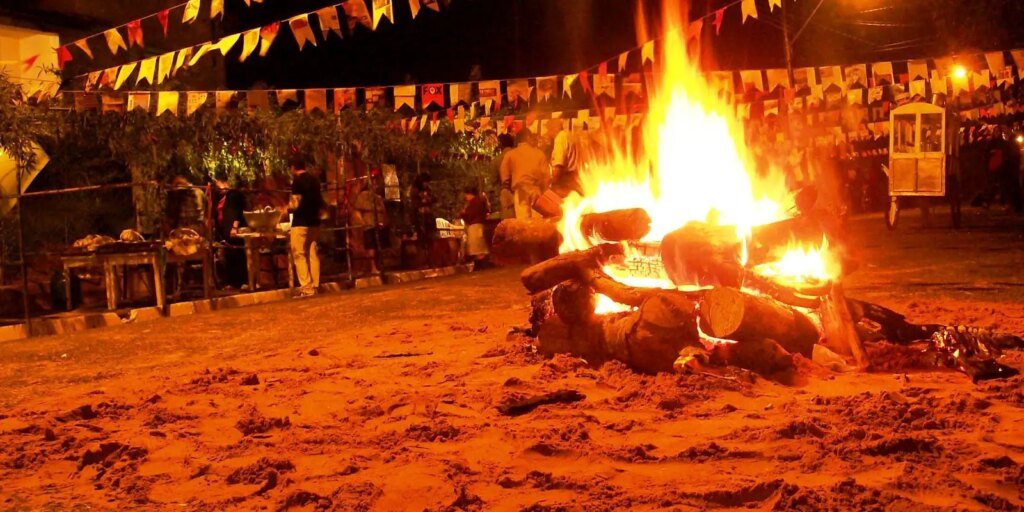 projeto-leva-cultura-popular-para-cidades-pernambucanas