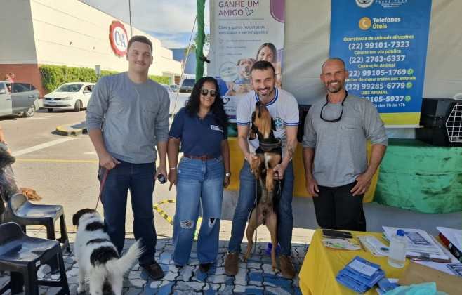 acao-une-esforcos-para-incentivar-a-adocao-responsavel-de-caes-e-gatos-em-macae