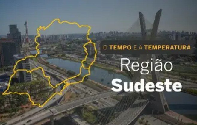 o-tempo-e-a-temperatura:-quarta-feira-(24)-tera-chuva-em-areas-de-sao-paulo-e-do-rio-de-janeiro