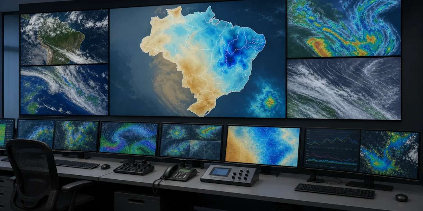 plataforma-vai-ajudar-gestores-no-enfrentamento-de-mudancas-climaticas