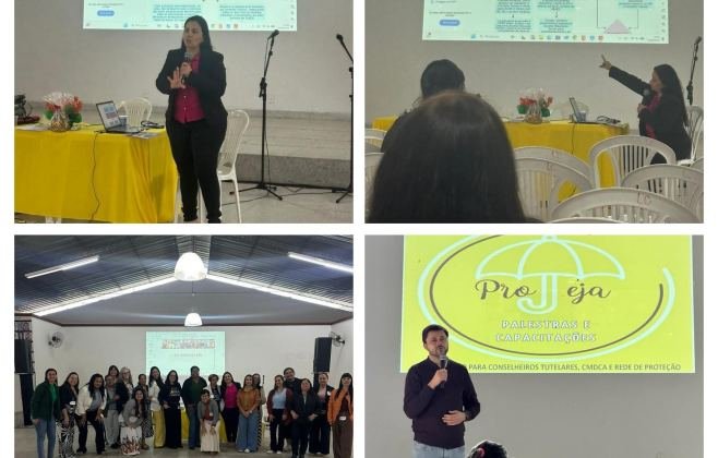 porciuncula-capacita-rede-protecao-a-crianca-e-adolescente