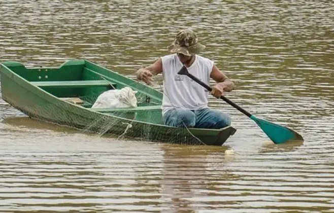 trabalhadores-da-pesca-tem-ate-30-de-junho-para-realizar-entrevista-obrigatoria-do-seguro-defeso