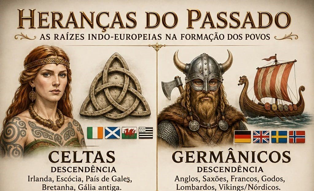 raizes-indo-europeias:-a-origem-de-grandes-povos-e-culturas-da-europa
