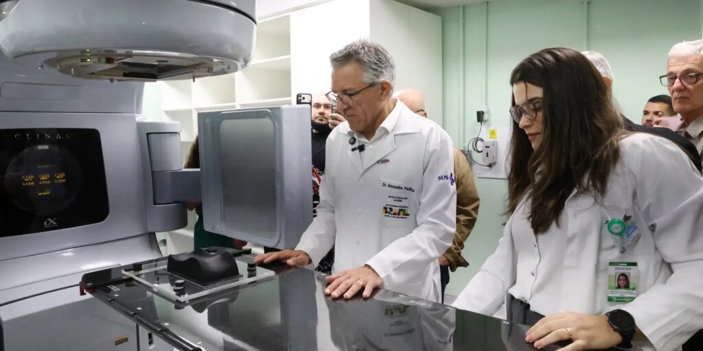 hospital-universitario-no-rio-inaugura-era-de-utis-inteligentes-no-sus