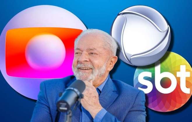 globo-recebe-r$-270-milhoes-em-verba-publica;-entenda-os-detalhes