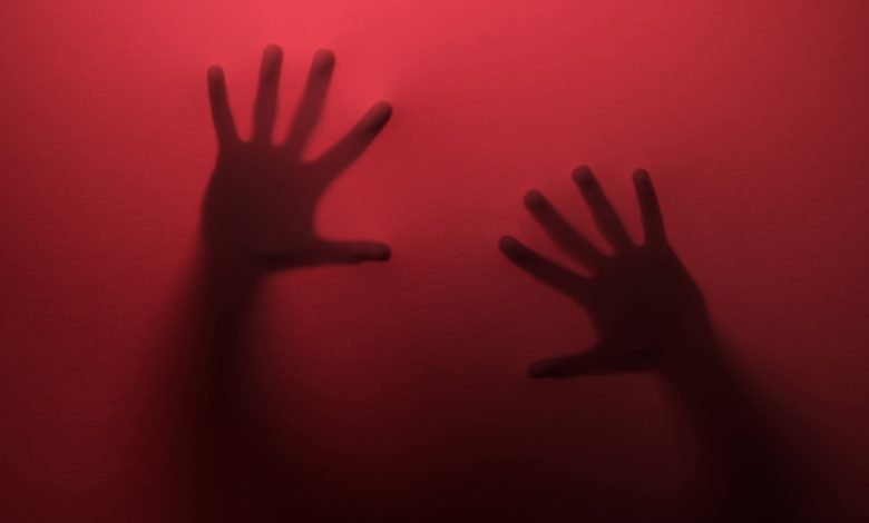 vicaricidio-–-manifestacao-mais-extrema-da-violencia