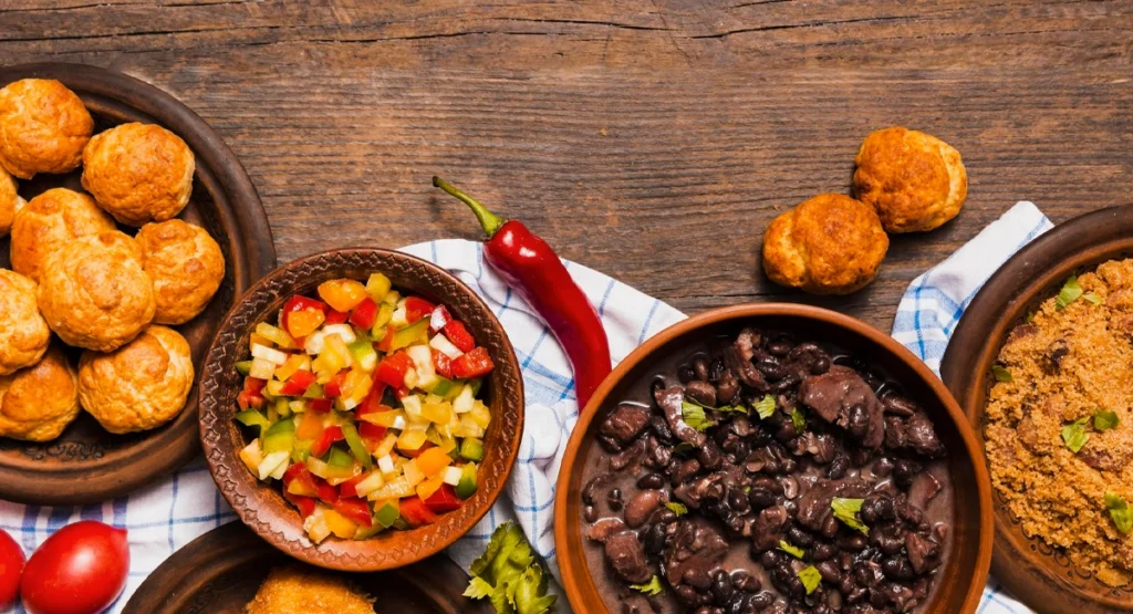 gastronomia-da-gema-–-culinaria-tipica-carioca