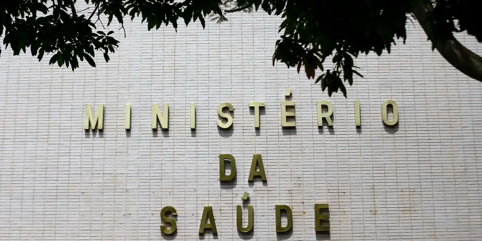 denuncias-de-violencia-infantojuvenil-crescem-mais-de-120%-em-5-anos