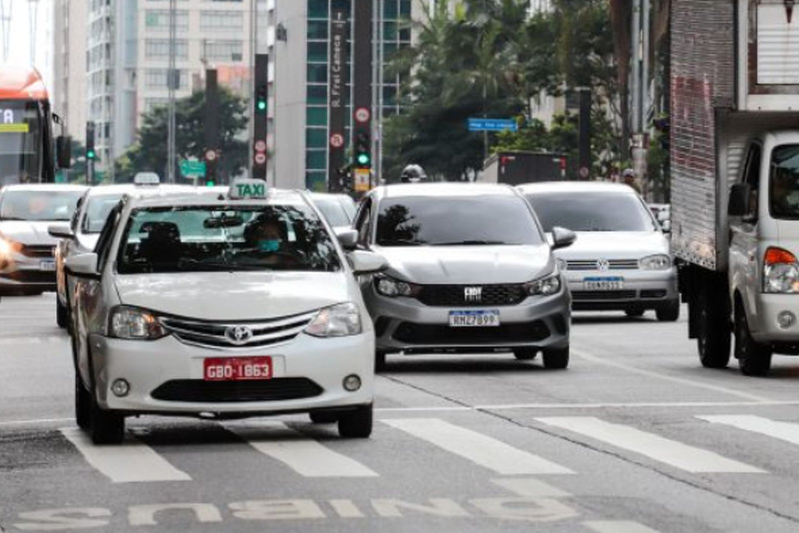 quarta-feira-tera-tempo-firme-em-sao-paulo-e-alerta-para-baixa-umidade-no-interior