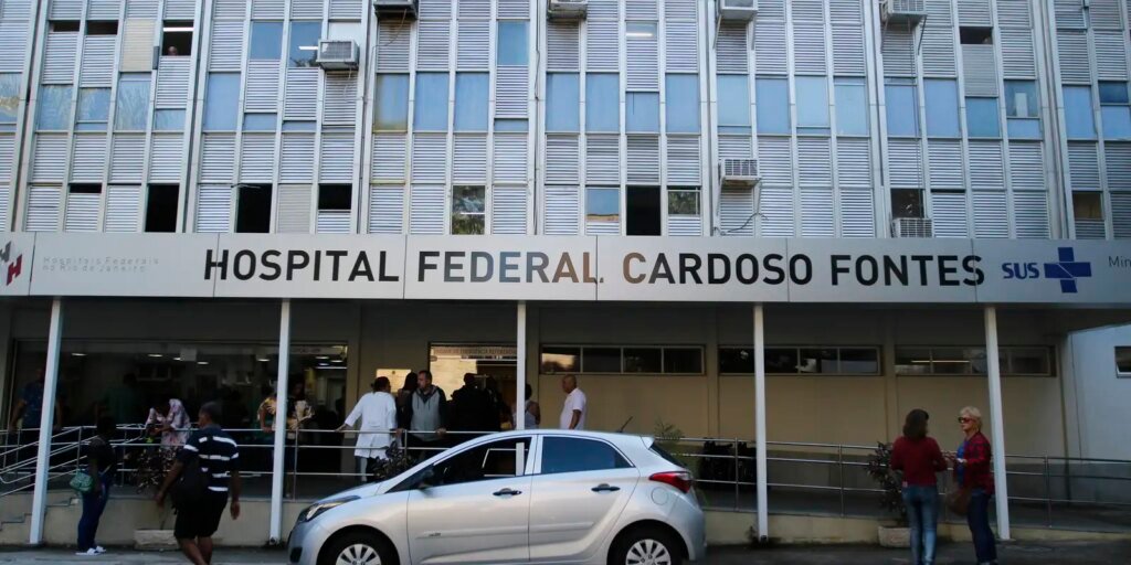 rio:-nova-enfermaria-abre-90-vagas-mensais-no-hospital-cardoso-fontes