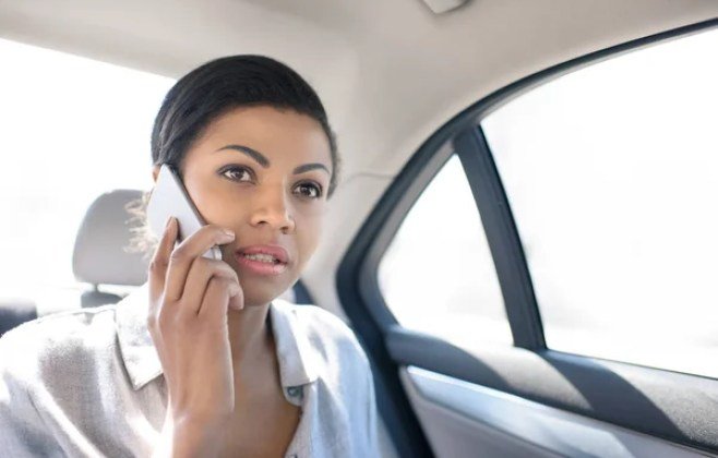 projeto-cria-regras-para-aumentar-seguranca-de-passageiras-em-aplicativos-de-transporte