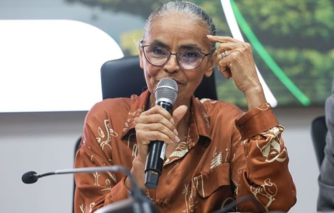 marina-silva-recebe-maior-condecoracao-da-franca-em-brasilia