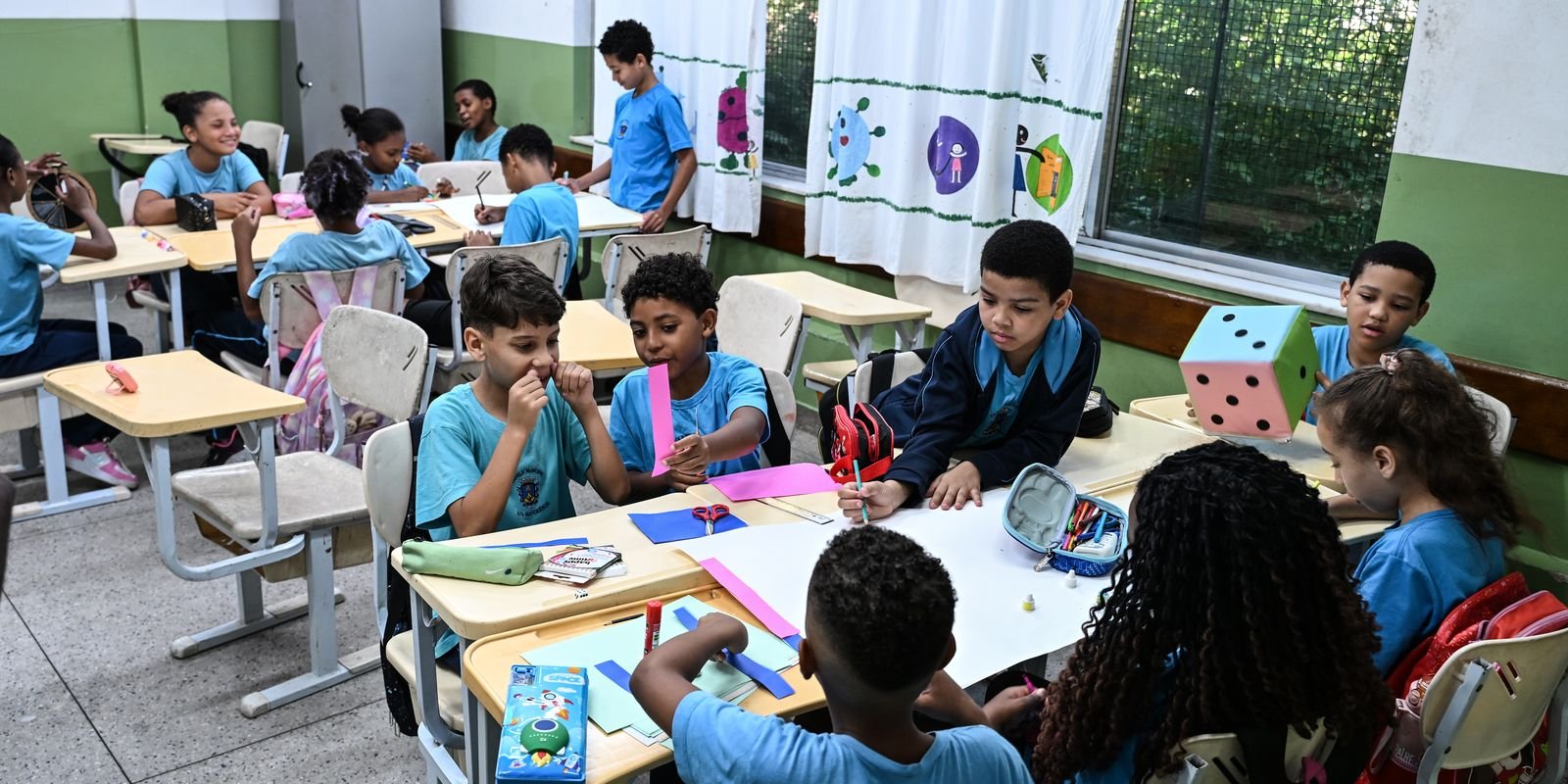 inscricoes-para-prova-nacional-docente-terminam-nesta-sexta-feira