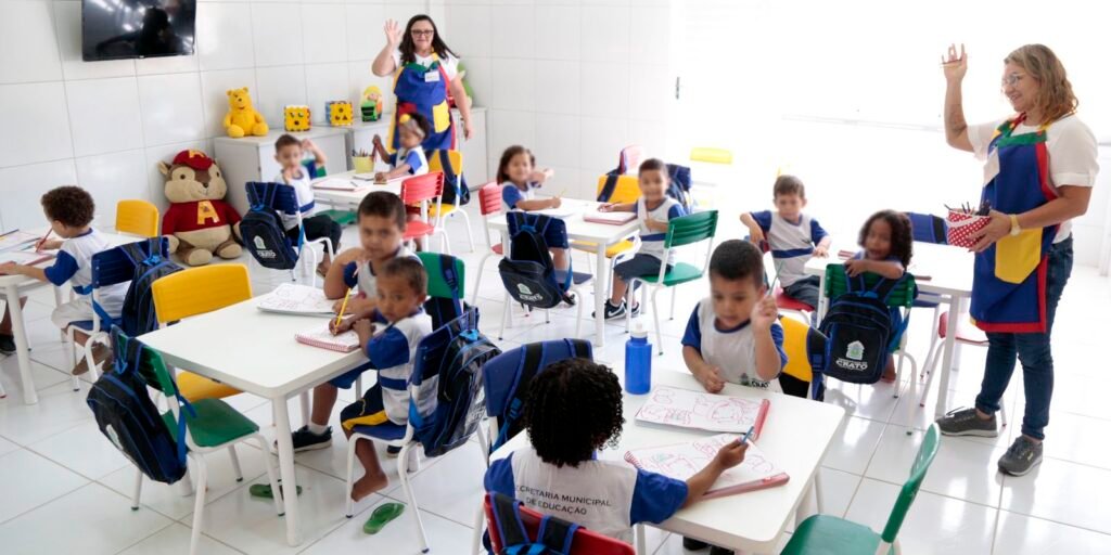 matriculas-em-creches-avancam-36%-em-quase-uma-decada