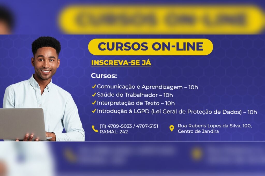 escola-do-legislativo-de-jandira-oferece-12-cursos-livres-on-line
