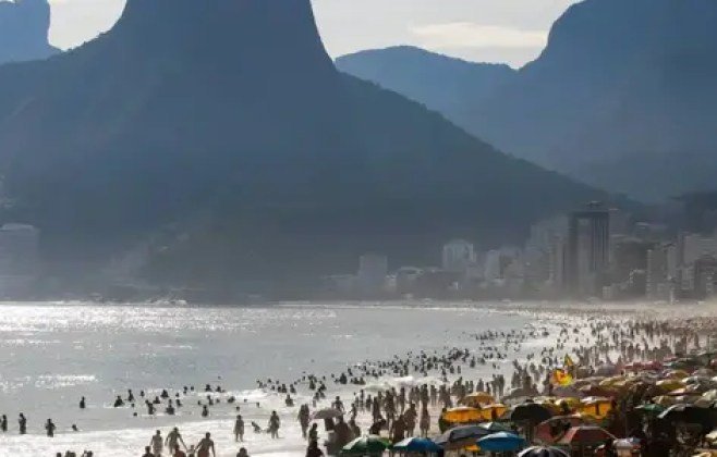 municipios-turisticos-podem-arrecadar-mais-com-mudancas-da-reforma-tributaria