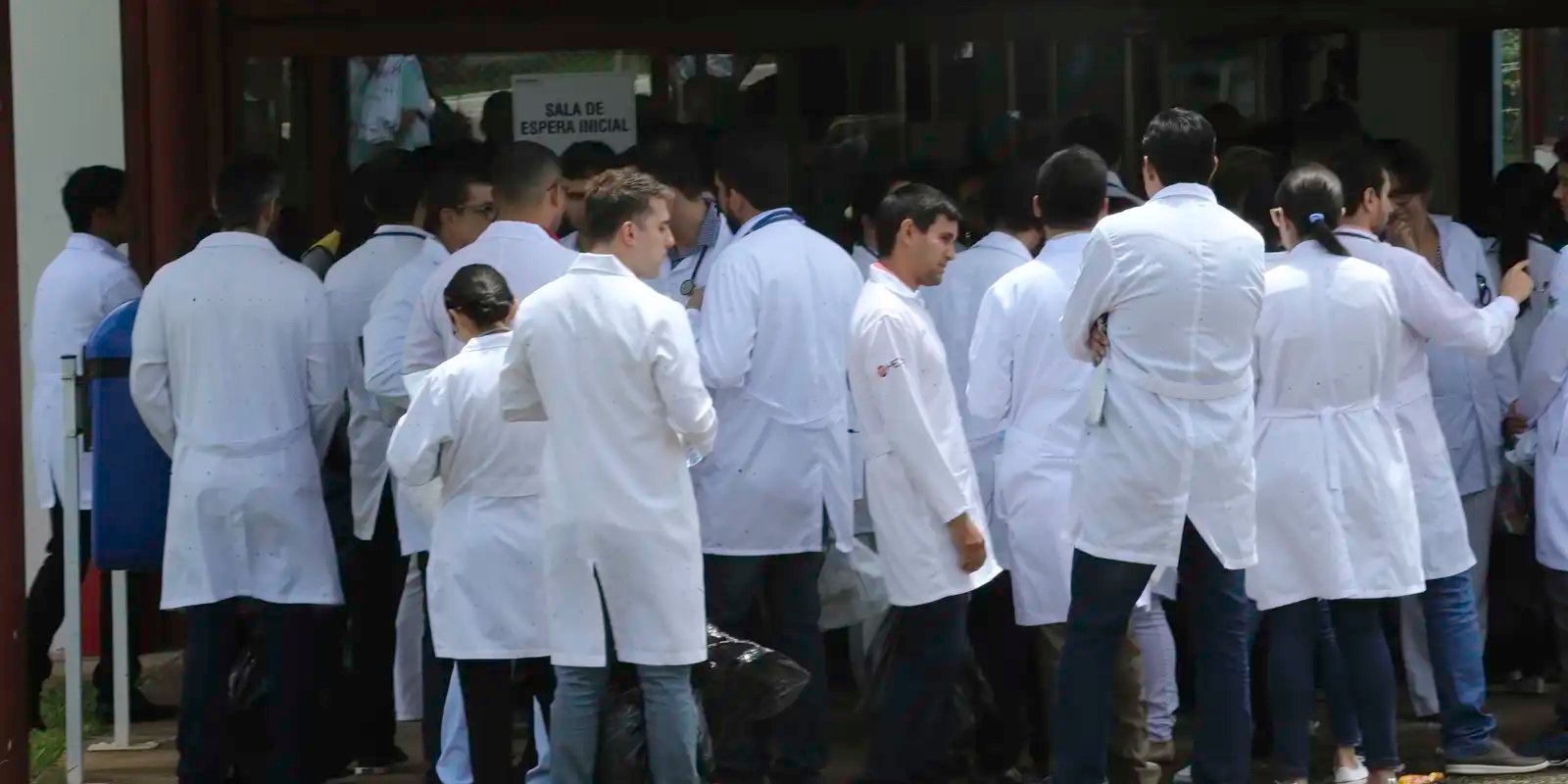 enare:-inscricao-para-residencia-medica-com-pre-requisito-segue-ate-4a