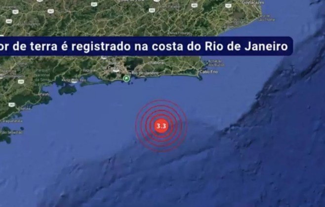 marica,-no-litoral-do-rio,-registra-tremor-de-terra-de-magnitude-3.0