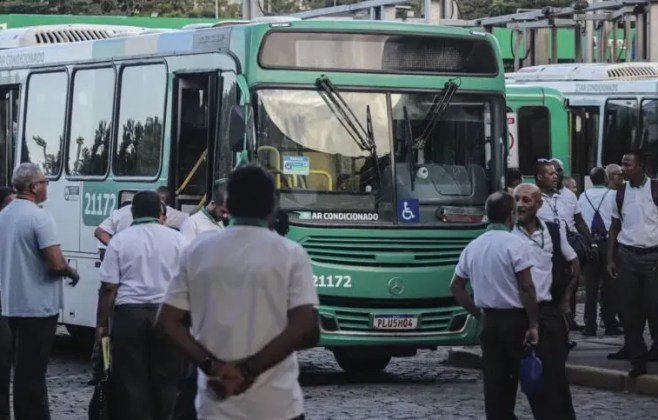 rodoviarios-do-rio-e-empresarios-nao-chegam-a-acordo-em-nova-audiencia
