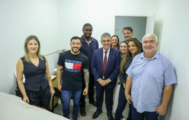 hospital-municipal-se-prepara-para-realizar-cirurgias-urologicas