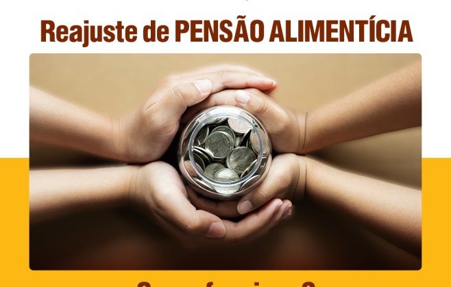 pagamento-automatico-de-pensao-alimenticia-e-aprovado-no-senado