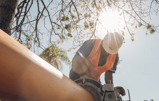 naturgy-investe-r$-11-milhoes-em-infraestrutura-de-gas-em-rio-das-ostras