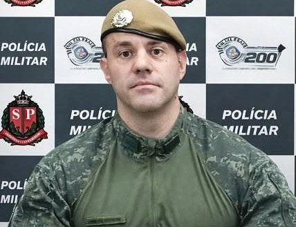 promocao-do-comando-na-2a-companhia-de-policia-militar-ambiental