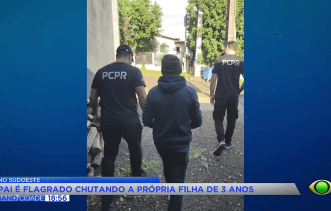 pai-que-chutou-filha-de-3-anos-e-preso-no-parana