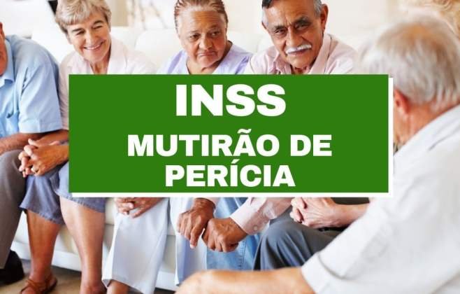 inss-fara-mutirao-de-pericia-medica-neste-fim-de-semana