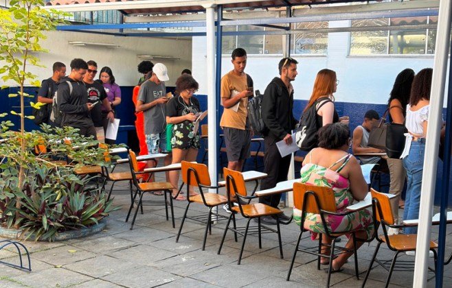 entrega-de-documentos-para-cursos-gratuitos-de-qualificacao-profissional-prossegue-nesta-sexta-(10)-e-sabado-(11)