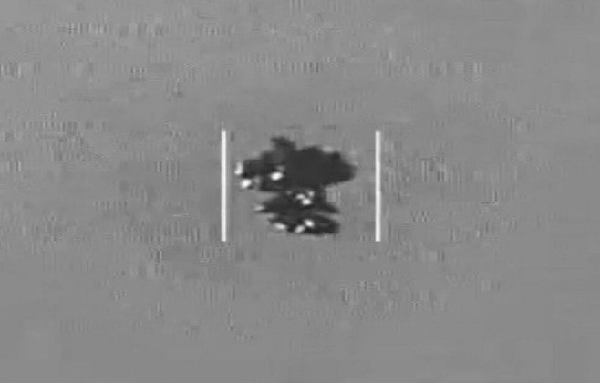 pentagono-divulga-novo-lote-de-arquivos-secretos-com-imagens-de-ovnis