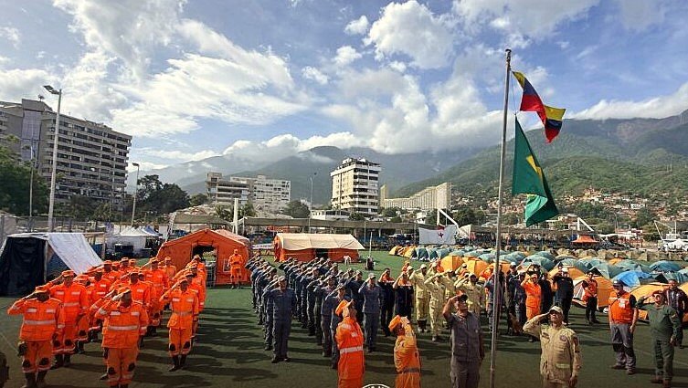 corpo-de-bombeiros-da-pmesp-retorna-ao-brasil-apos-15-dias-de-missao-humanitaria-na-venezuela