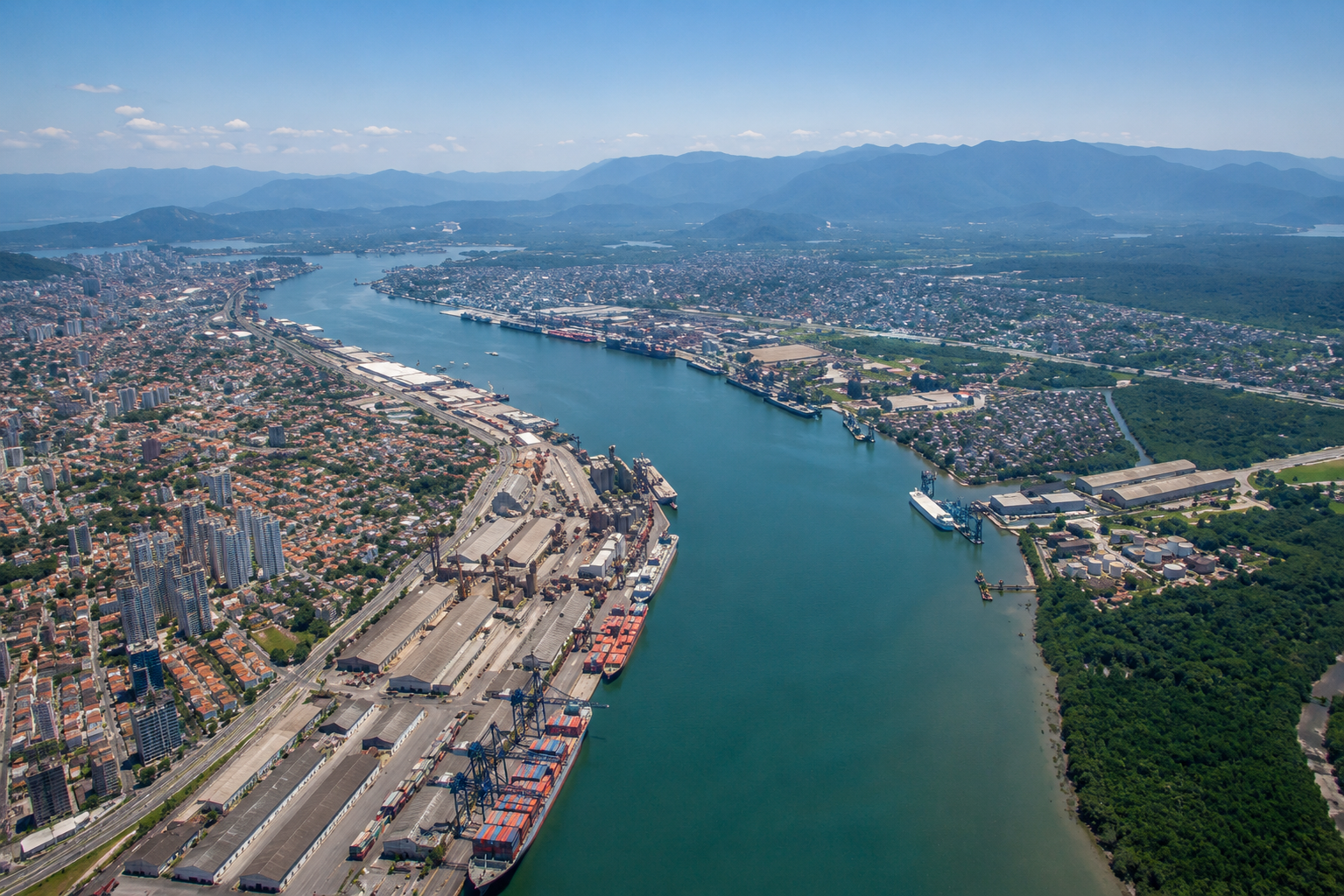 tunel-santos–guaruja-avanca-e-cumpre-nova-etapa-contratual