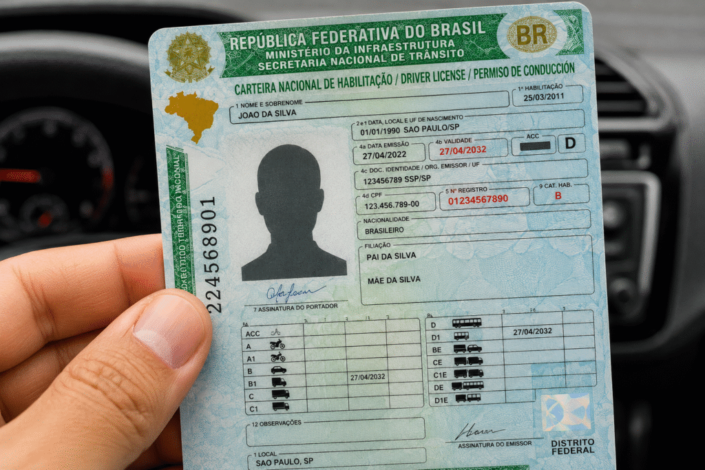 detran-sp-cria-pagina-para-orientar-candidatos-sobre-nova-cnh