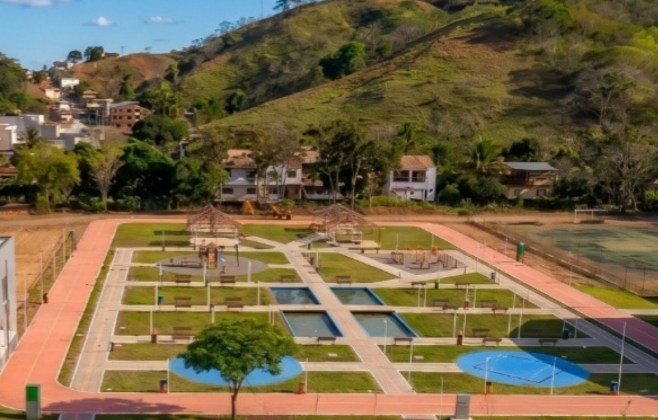 municipio-e-estado-constroem-espaco-urbanistico