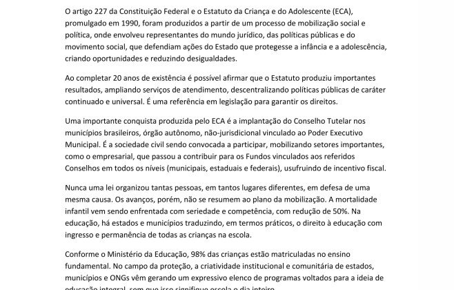 eca-completa-36-anos-entre-avancos-e-desafios-para-proteger-criancas